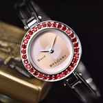 偽物ブルガリ時計激安